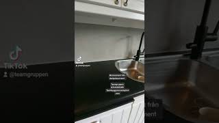 Anlita Oss För Från Öksrenovering - Teambyggarna.se .Com