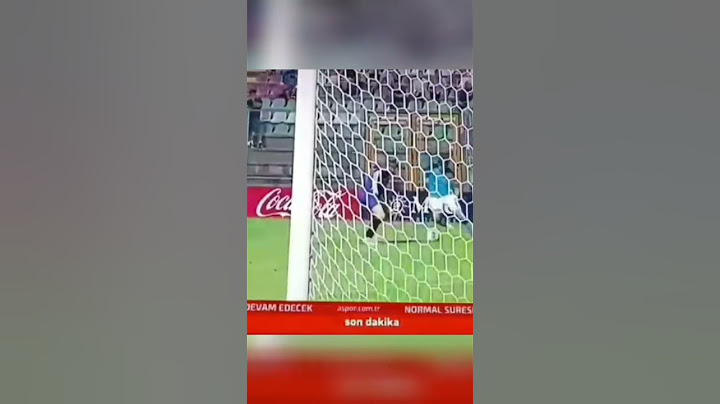 kvaraShow #napoli #kvara #kvaratskhelia #football #italy