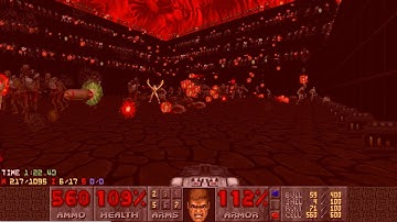 Dimensions Map31 "School