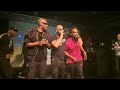 One love urban festival 2024 part 4 final  big surprise  freestyle de fin