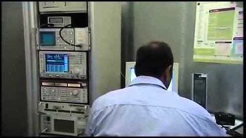 Soft Start AuCom Electronics About us - Sigma Motion