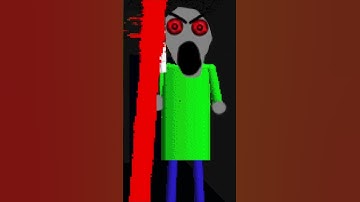 Baldi