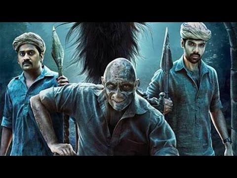 jackson-durai-trailer-|-sathyaraj-|-sibiraj-|-tamil-movie-updates