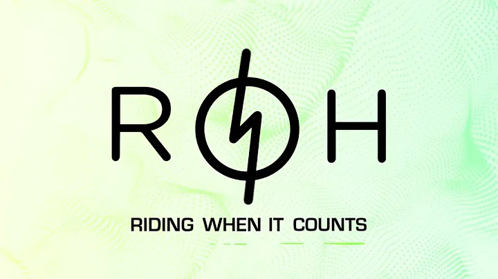 Training Peaks Metrics - TSS Explained