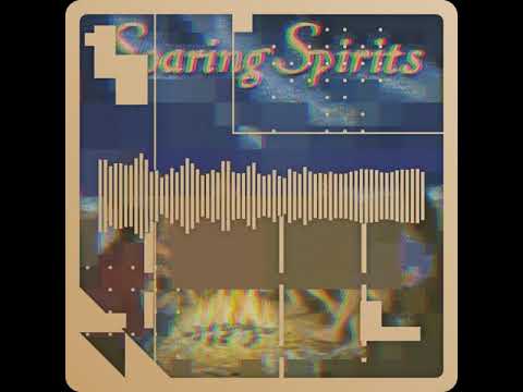 Soaring Spirits