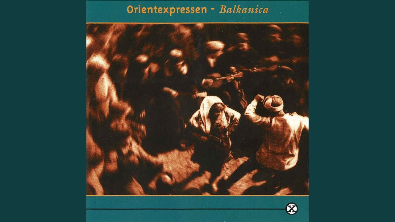 Sokol Mi Leta Visoko