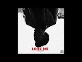 Adrian daniel  love me official audio