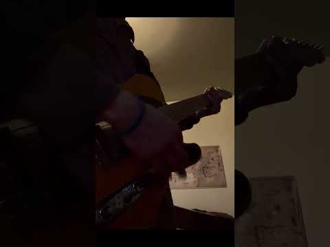 What I’ve Done-Linkin