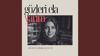 Gözleri Ela Yarim