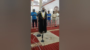 إن المنافقين يخادعون الله وهو خادعهم... #سورة_النساء #
