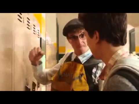Behaving Badly Trailer Deutsch Behaving Badly Trailer Deutsch