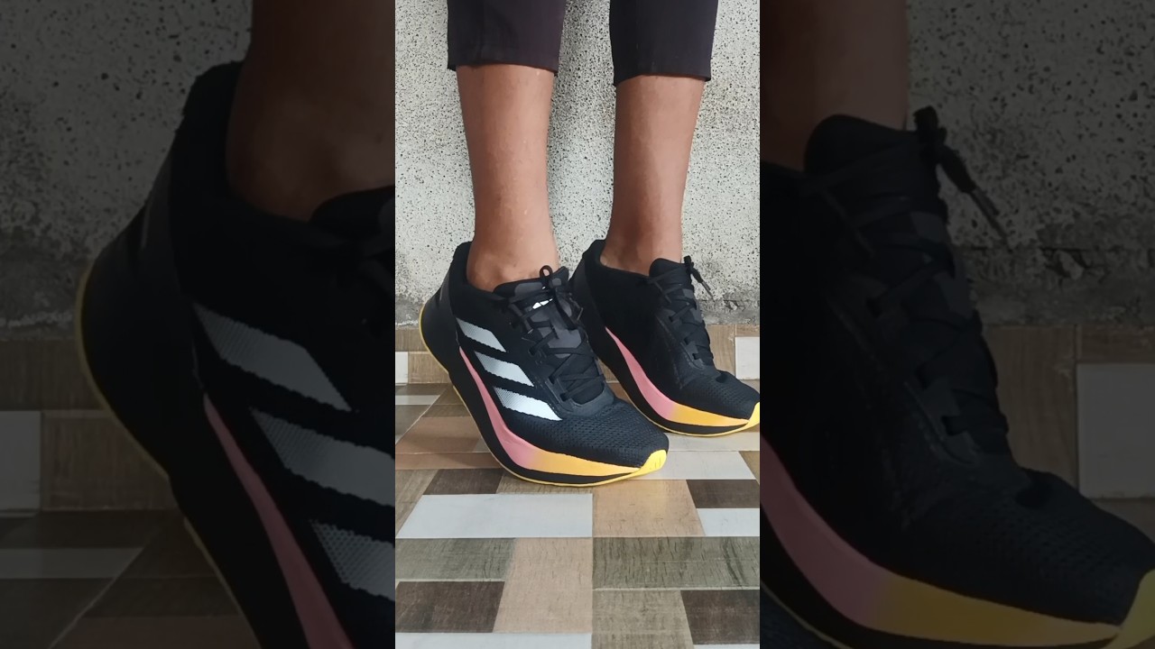 ADIDAS DURAMO SL M Running Shoes For Men 