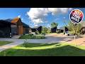 Sleep@819 Resort | Udon Thani, Thailand | Hotel Review 🛏️