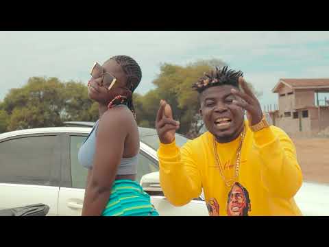 KING JERRY SANKOFA BAAYE OSAGYEFO TV DJ JOE STATES