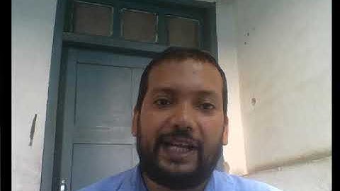 COMPUTER - CLASS VI (BY SANJAY SHARMA)REVISION_7