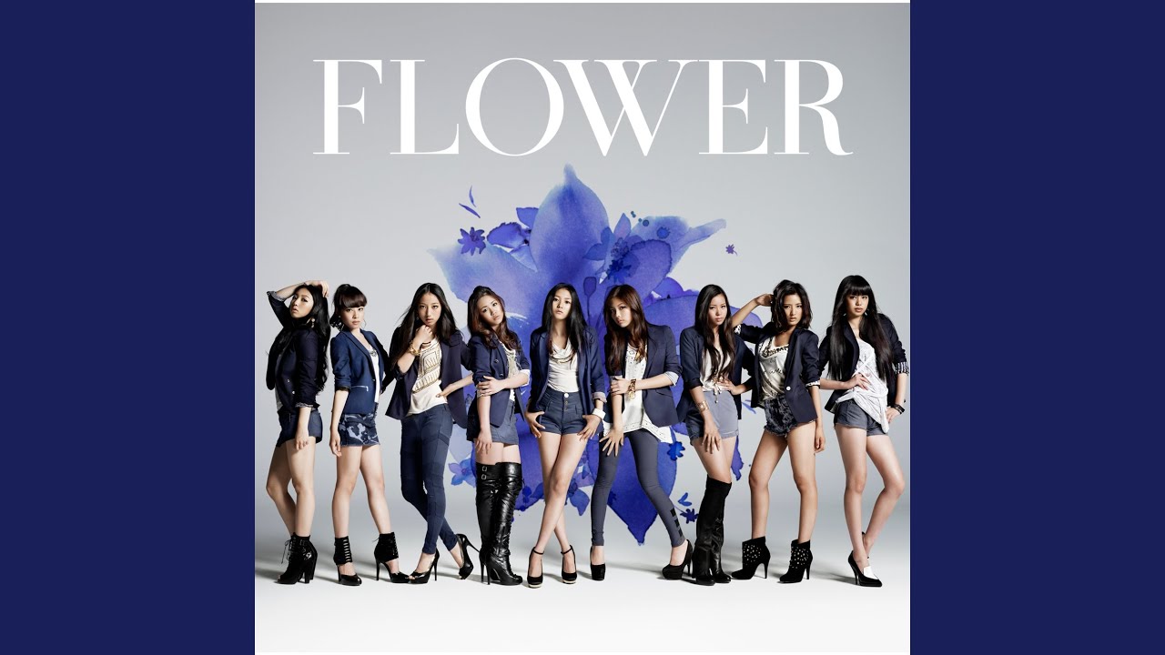 Still - Christmas Version