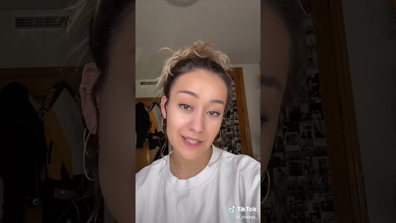 RIVERS CONTESTA al vídeo de LADY MARRDITA y EL TEAM sobre ELLA | CANCÚN