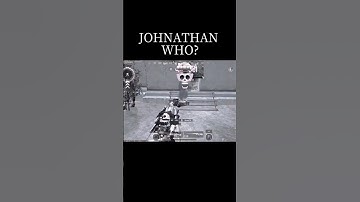 I Survived the Impossible 1v4 Clutch! #bgmi #shorts