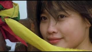 The Bow by Kim ki Duk part2