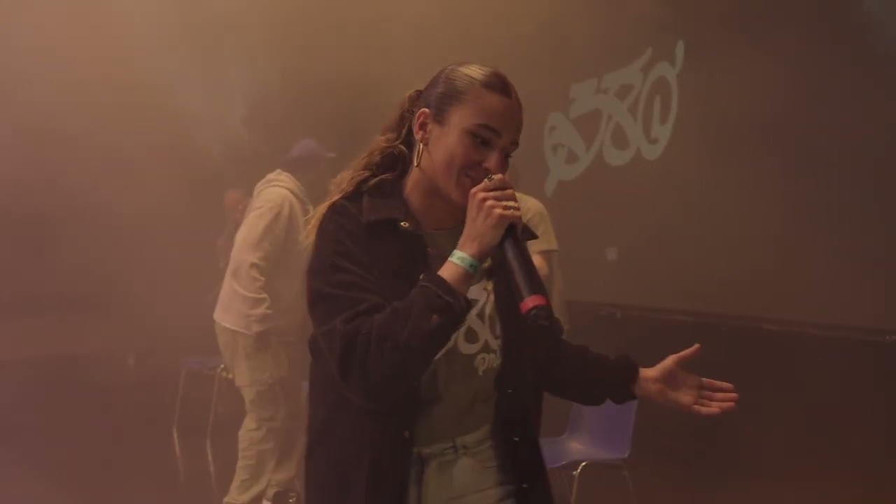 380 PRIME 2024   Présélections New Style