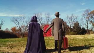 UNCSA School of Filmmaking: Fall 2015 Sizzle Reel
