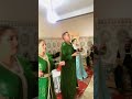 مجموعة لفنان ياسين البيضاوي أو شيخات مينة بنت طالب نايضة عيطة