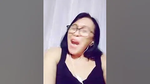One day in your life by Michael Jackson cover