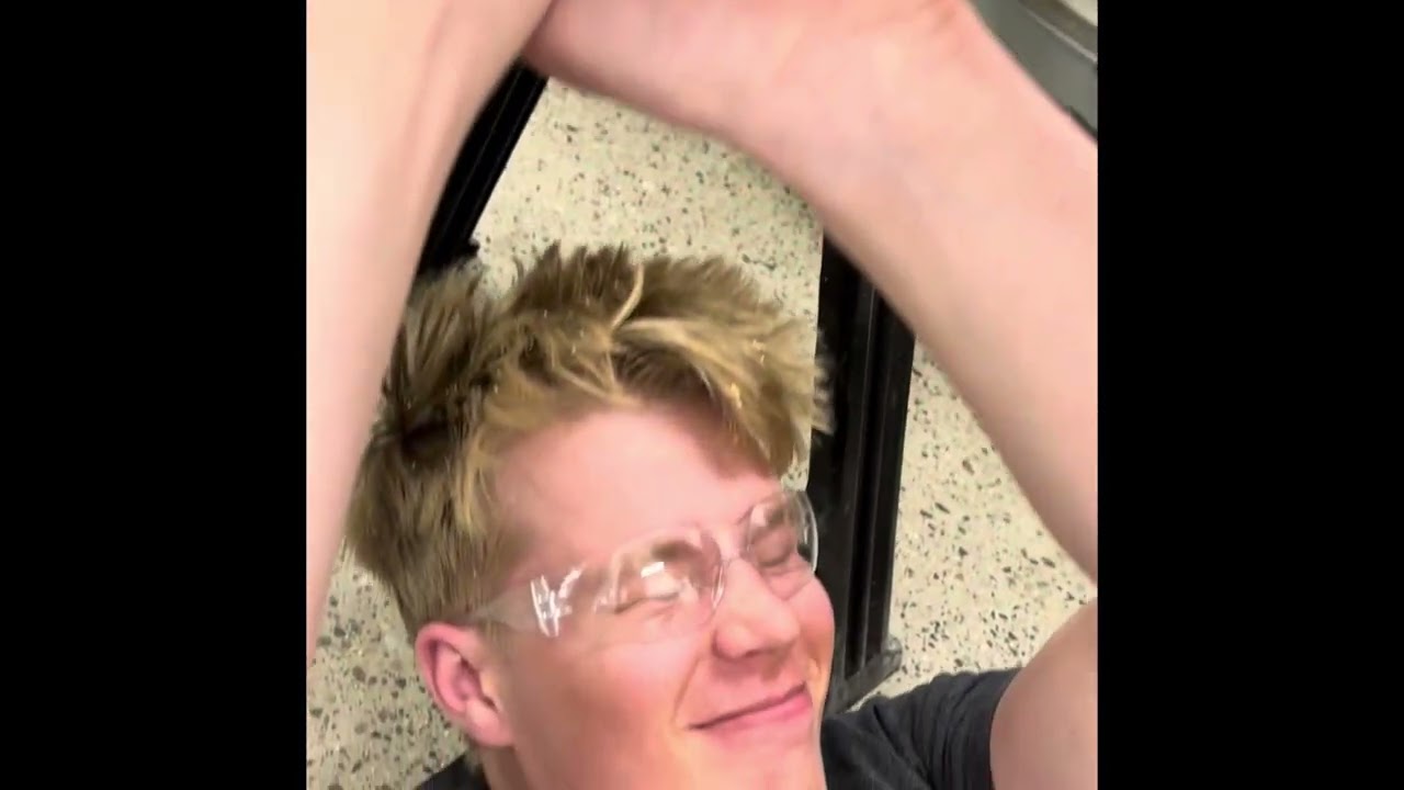 Jib Club Funding Board Edit