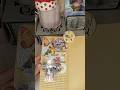 #scrapbooking #ideas #journal #asmrsleep