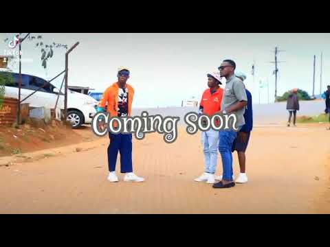 ase di chommi txaka Music video (Silent killer Family x B.R.B \u0026 Ao Boss music)