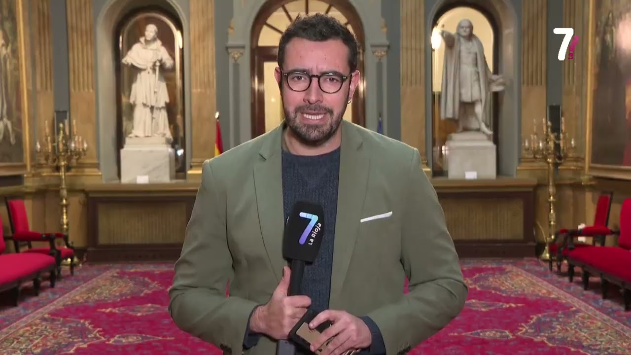 7 AL DÍA 1º EDICIÓN 05 02 2026