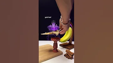 اجمل اركيلة Shisha اركيلة Hookah العراق Shishalounge Shishatime ارجيلة شيشه 