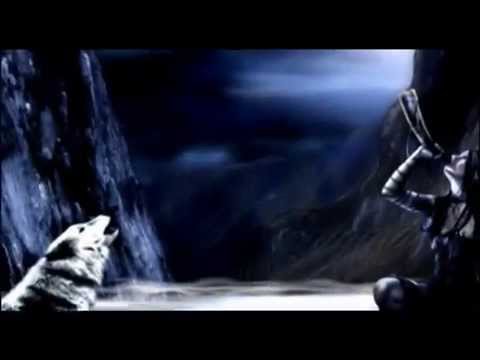 download free god of war ragnarok wolves download free god of war ragnarok wolves