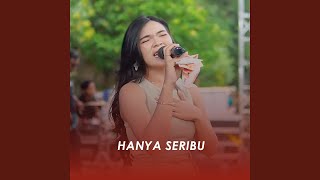Download Lagu Hanya Seribu