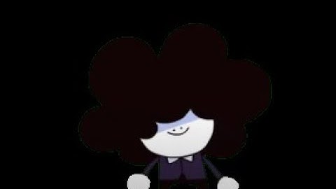 THE Super Check Point Edit