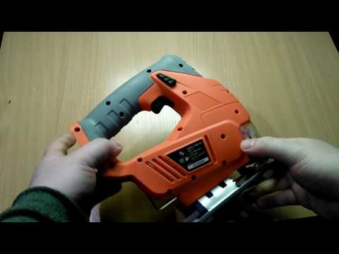 Аккумуляторный набор энкор 18в не большой обзор.