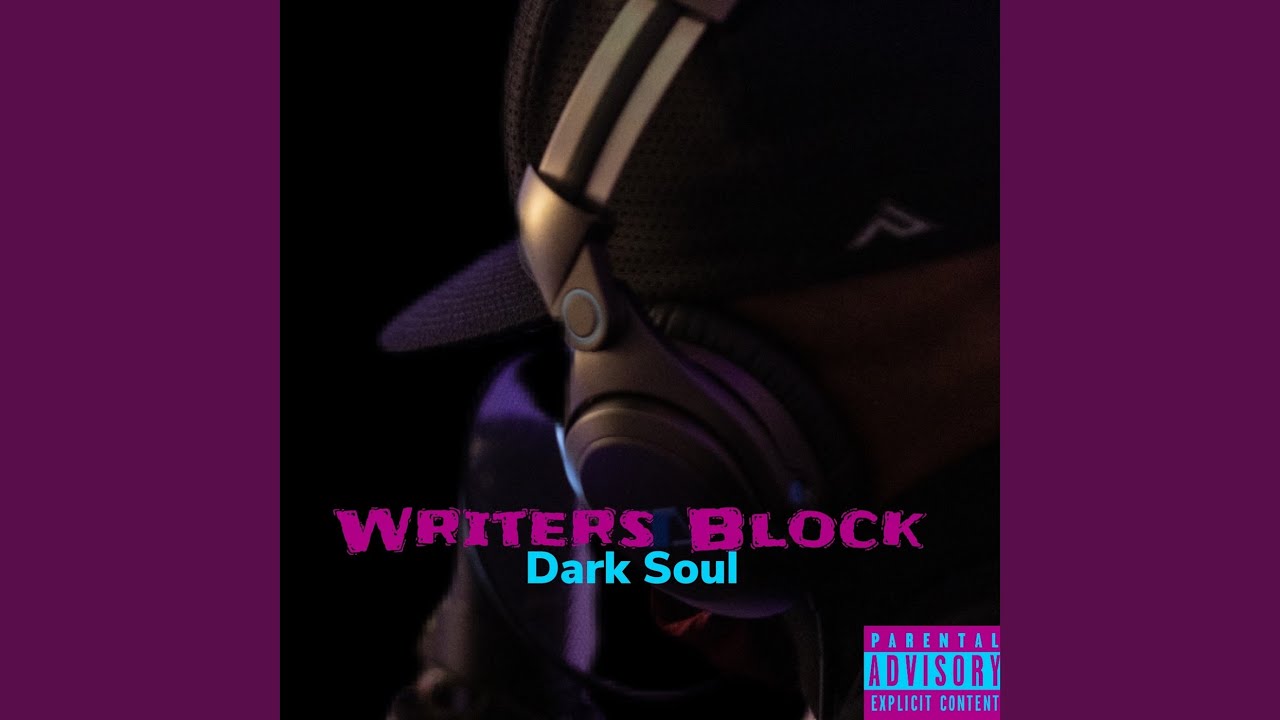 Watch Rituals on YouTube Watch Rituals on YouTube