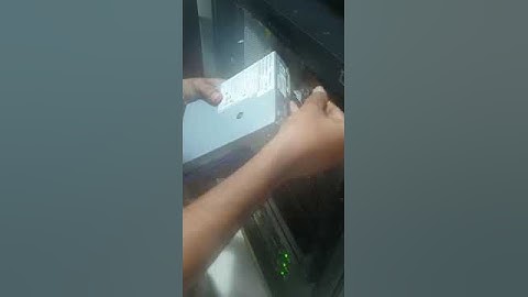 Video from Rias KARULAI