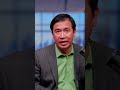 川普重拳鎖定哈梅內伊金庫，斬斷中共伊朗油路。#方偉時間