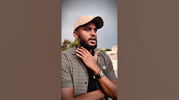 New Afaan Oromo Ethiopian Gospel Song Mezmur 