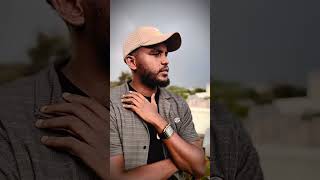 New Afaan Oromo Ethiopian Gospel Song