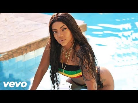 Skrillex, MC Lan, Ludmilla - Malokera  ft. Troyboi, Ty Dolla $ign