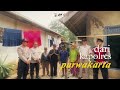 Polres Purwakarta Hadir, Salurkan Air Bersih untuk Warga Terdampak Kekeringan