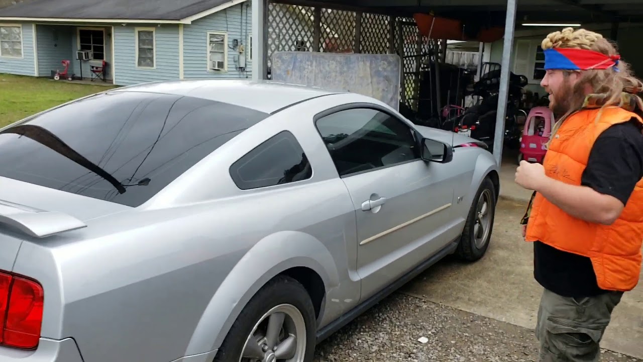 Tommy Gun Reviews 2005 Mustang camera iphone 8 plus apk