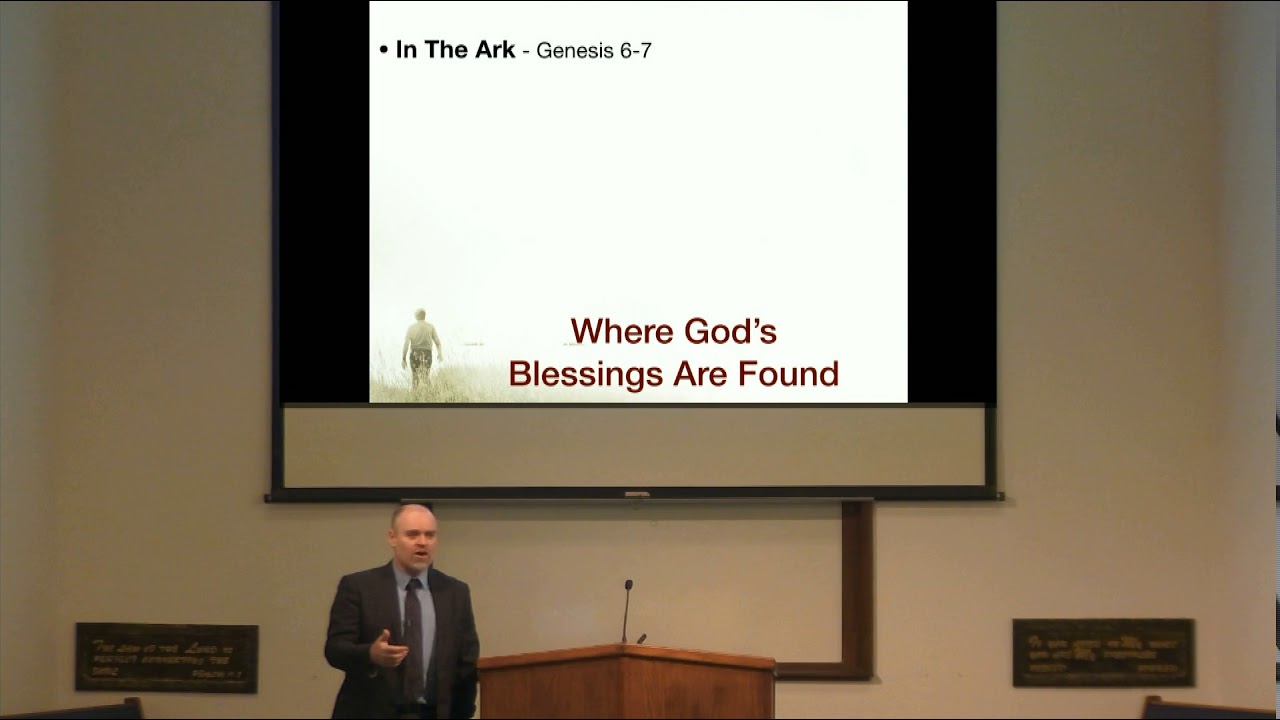 There Is One Body.png