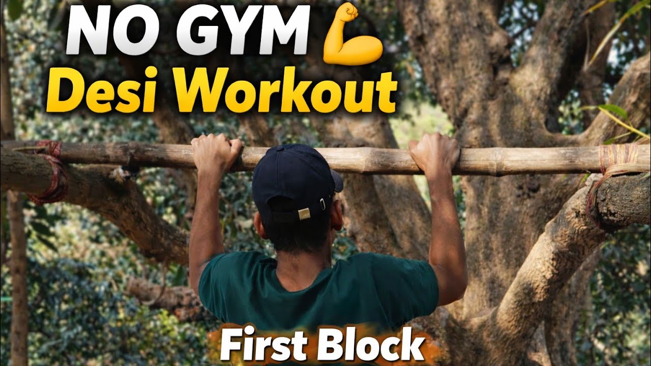 MY FIRST BLOG / VLOG ,  AGAIN ( WATCH PLEASE 🥺 )