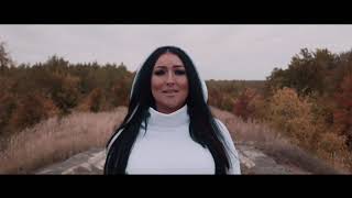 Динара Ульданова - Минм юл (2020)