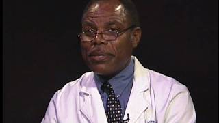 JSU Physician, Dr. Samuel Jones, discusses the Swine Flu (H1N1) and how to protect yourself