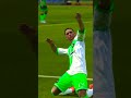#fifamobile #fifaworldcup #newfootballgame #gaming #phonkmusic #fifa23