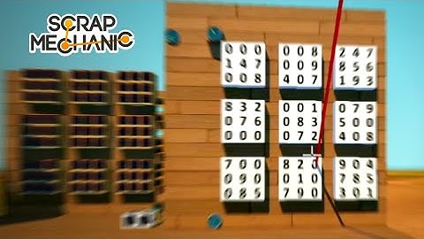 SUDOKU PLAYER (Finishing the Build For Real This Time) 👨‍🔧 SM & Chill